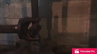 Replace U-Joints Using Bench Vise or Shop Press on Almost Any Vehicle or Driveshaft/Axle How To