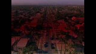 Joe Moses ft. Ty Dolla Sign - To A Boss (NEW SONG APRIL 2017)