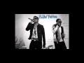 Sollamal Pogathey Flow Tattva Feat Viveck Ji FULL SONG HD