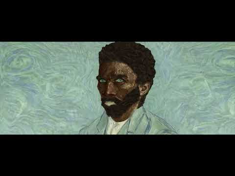 404Billy - KIDVILLAIN (LYRICS VIDEO)