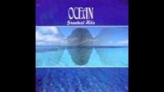 Ocean - Greatest Hits - Put Your Hand in The Hand (2006 Remix)