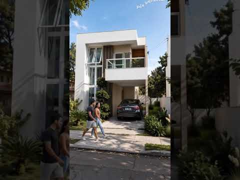 projeto no bairro Schneider em Ilhota SC Brasil #ilhota #santacatarinabrasil #arquitetura