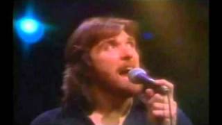 Dr Hook  -    "I'll Put Angels Around You"