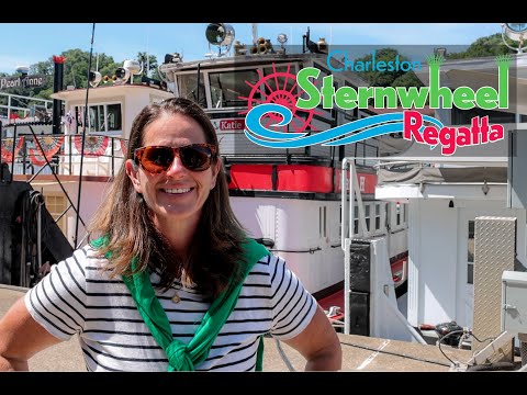 Ryan Higginbotham video