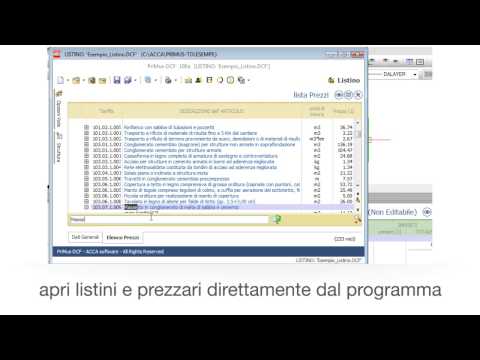 Видеообзор