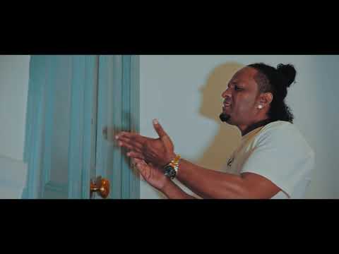 KAKA DI LIDIA - Volta 2022