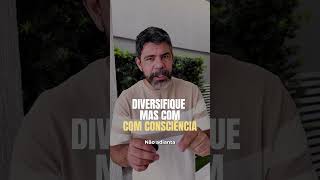 4 regras em 60 SEGUNDOS! #rendapassiva #investimentos #bolsadevalores #educaçãofinanceira #shorts