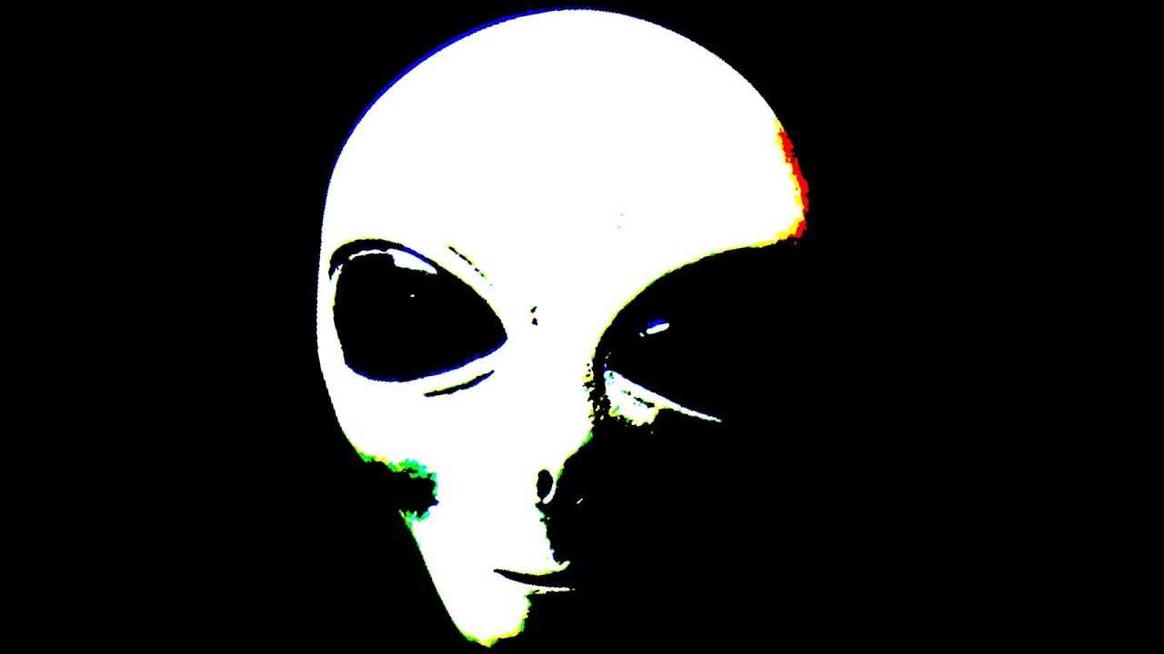 Are We Ready For Aliens?