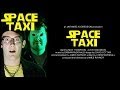 Space Taxi 2009