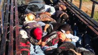 CNPA MN NOTICIAS.- LIMEDH-Oaxaca denuncia anomalías en derechos de detenidos.