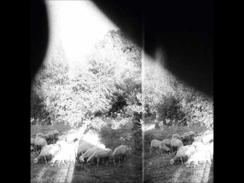 Godspeed You! Black Emperor - 'Asunder, Sweet and Other Distress' (Full Album) [1080p]