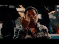 Big Sad 1900 F K Y All Ni A S Official Music Video Dir By Voice2hard