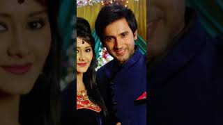 Download lagu Aur Pyar ho Gaya Serial # Raj and Avni #statusvideo mp3 Download lagu Aur Pyar ho Gaya Serial # Raj and Avni #statusvideo mp3