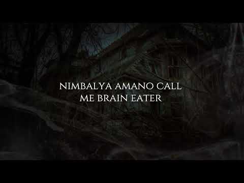 Immortal Czar _ Off Label (prod by Dotee & Wau)