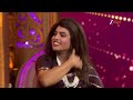 Bharjari Bachelors S2 Ep Mahasangam Jul 13 2025 Best Scene Zee Kannada