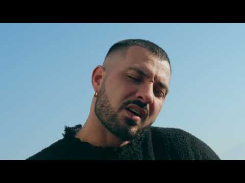 Fabio Villani - Episodio D'Amore