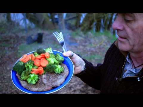 Dave Lane Carp Blog - Spring has finally Sprung for Laney down in Northampton