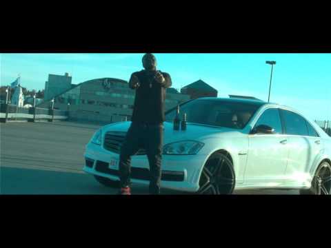 Fusha "One Night Fling" ft. Uzi, Blockopoly, Double J