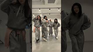 쇼미더지지 #girlsgeneration #gee #qcrew