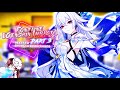 Genshin Impact Fontaine React To Childe ZHONGLI Skirk Part 3 Gacha Reaction Theory