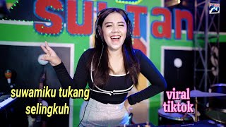 Download lagu Suwamiku Tukang Selingkuh - Oktavia Zahra Viral Tiktok Yang Kalian Cari [ ] mp3