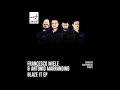 Francesco Miele, Antonio Marrandino - Blaze It (Original Mix)