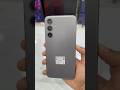 Samsung Galaxy M35 Samsung Galaxy M35 Camera Test Shorts Galaxy M35