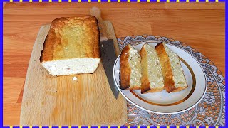 Сегодня я поделюсь с Вами рецептом вкусной и нежной творожной запеканки с 
малиновым вкусом приготовленной в духовке. Этот творожный десерт станет 
полезным и сытным завтраком как для детей, так и для взрослых.

Ингредиенты для