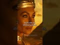 Pharaoh takes Sarah from  Abraham #bibllestories  #history  #biblestudy