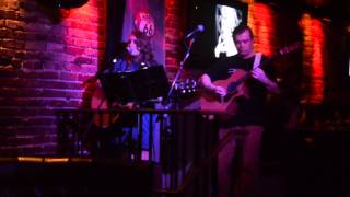 Purely Physical - Kaylan Mackinnon