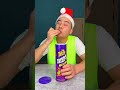 Takis