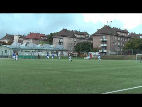 5. Runde: Vienna Phoenix - DSG T. Hietzing