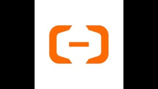 What is Alibaba Cloud? [2023]