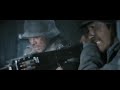 Motörhead - Death Or Glory