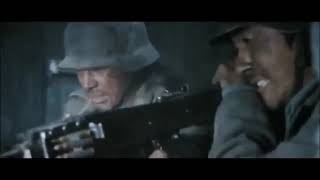 Motörhead - Death Or Glory