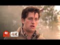 Heart Eyes 2025 4K Will You Marry Me And DIE Scene Movieclips