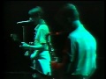 The Style Council - The Whole Point of No Return