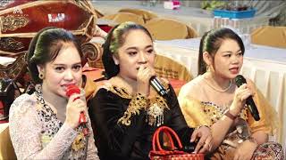 Download lagu Bayu Music Full Album mp3
