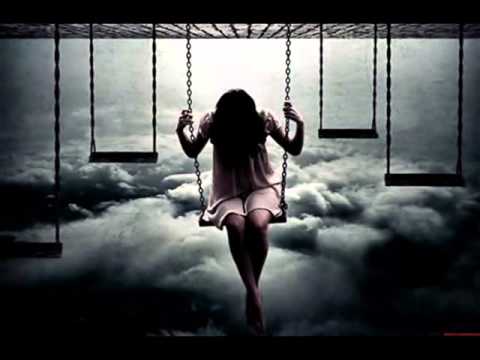 Marius de la Focsani-In tacerea noptii. By Tamy Tay(Giulyana)