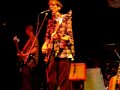 Atlas Sound- Kid Klimax