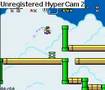 Smw Hack Pipe Maze