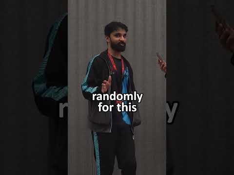 What's Your Melee Rage Story? ft. Zain #ssbm #smashbros #melee