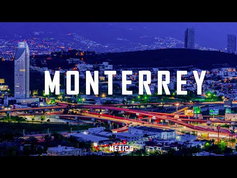 Monterrey Mexico: 8 Best Things to Do In Monterrey Mexico