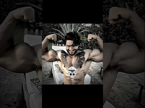 A arte de ser e não parecer...😮‍💨🔥 #jazzghost #trend #academia #edit #edits #editar #shorts