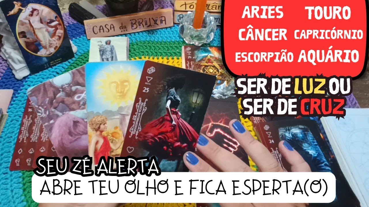 💥 A VOLTA DOS QUE NÃO FORAM E DOS QUE JA FORAM 🎲🎯 Zé Pilintra Alerta