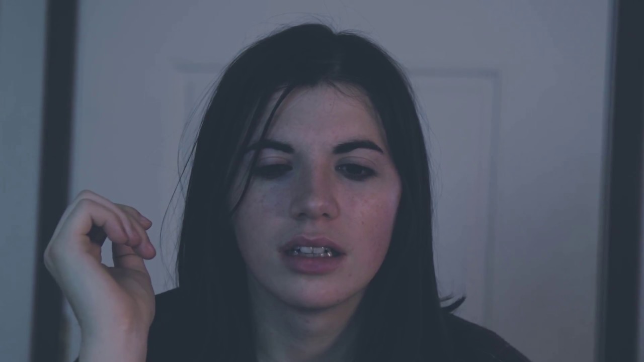 Open video