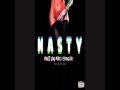 Bandit Gang Marco Nasty ft Young Dro x Miss Bri ...