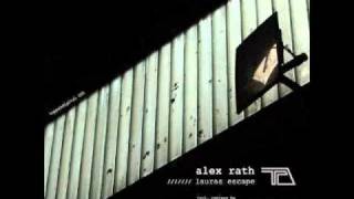 Alex Rath-Sarah J. (Original Mix)