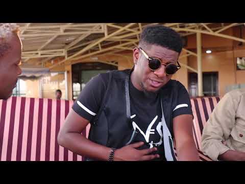 YNS Cypher 2019 (Directed By Feezy)