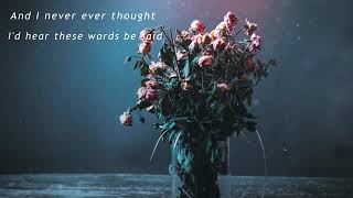MisterWives - Coffins (Lyrics)